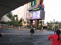 Las Vegas 2010 - Marathon 0511